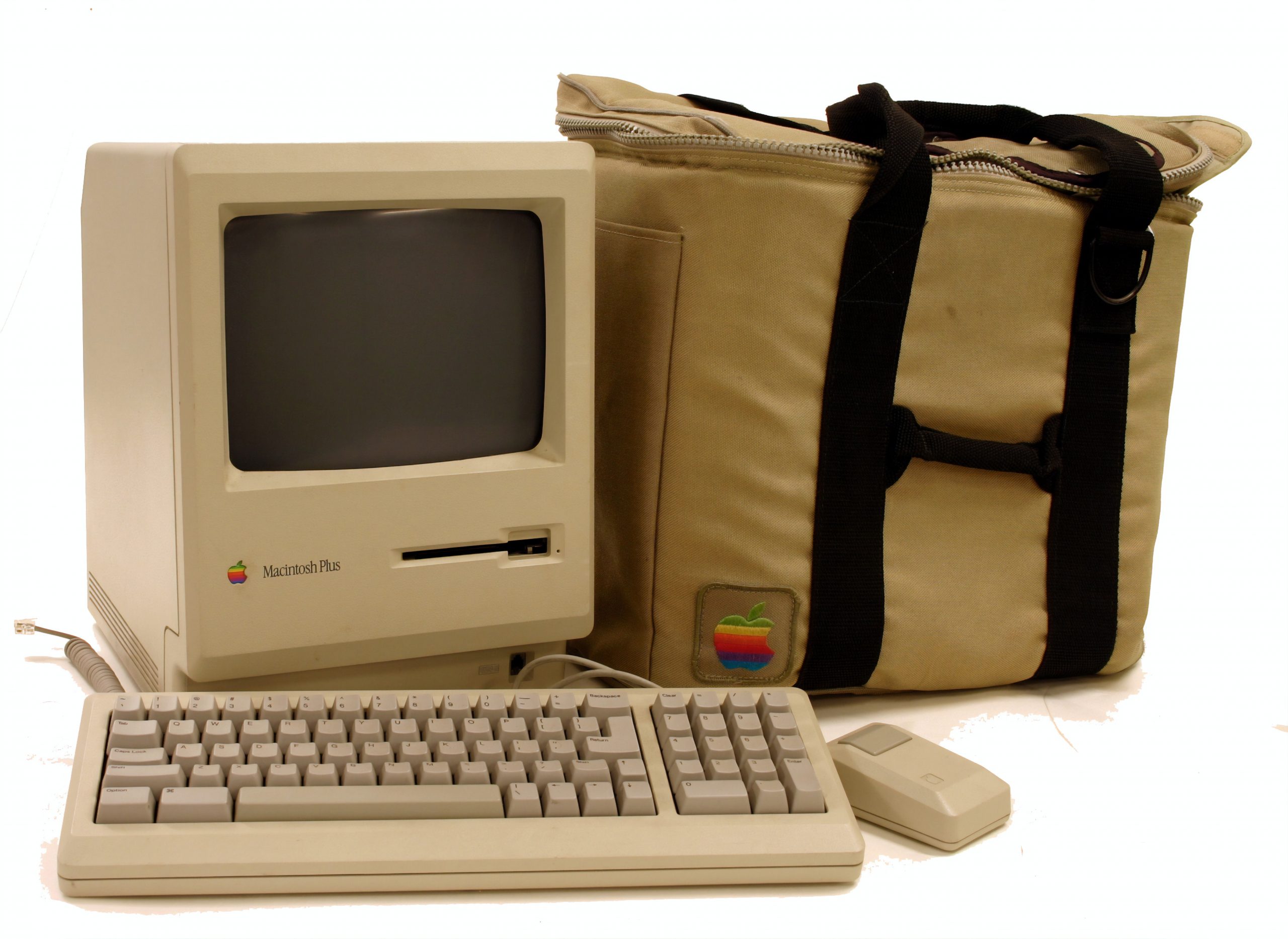 apple-plus-vintage-computer