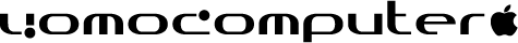 uomocomputer-logo